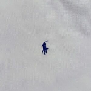 Mens Polo shirt